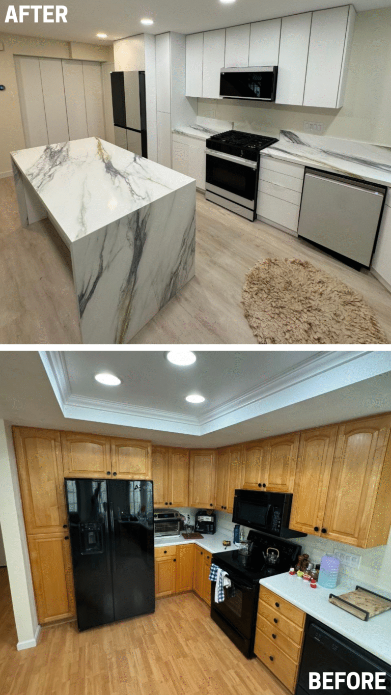 Replacing cabinet.0004