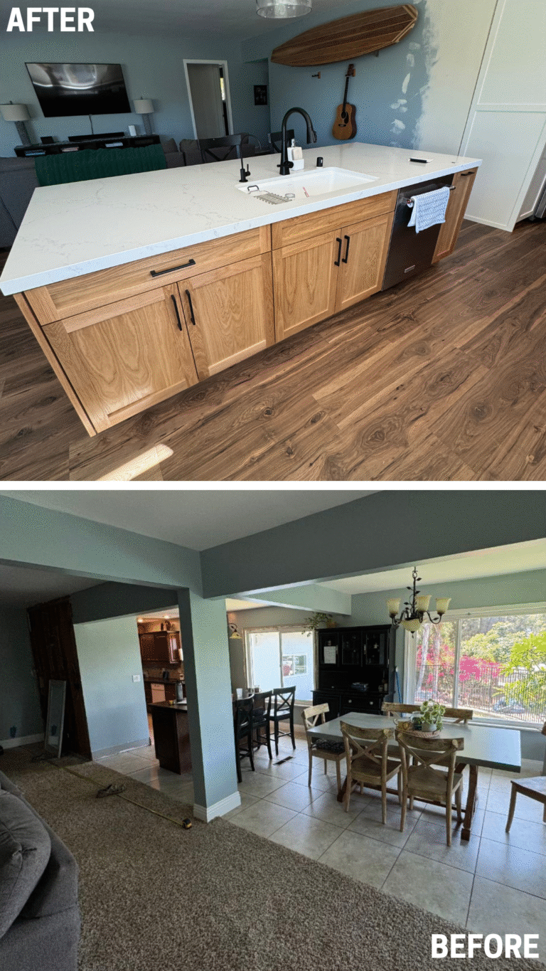 Whole kitchen.0001