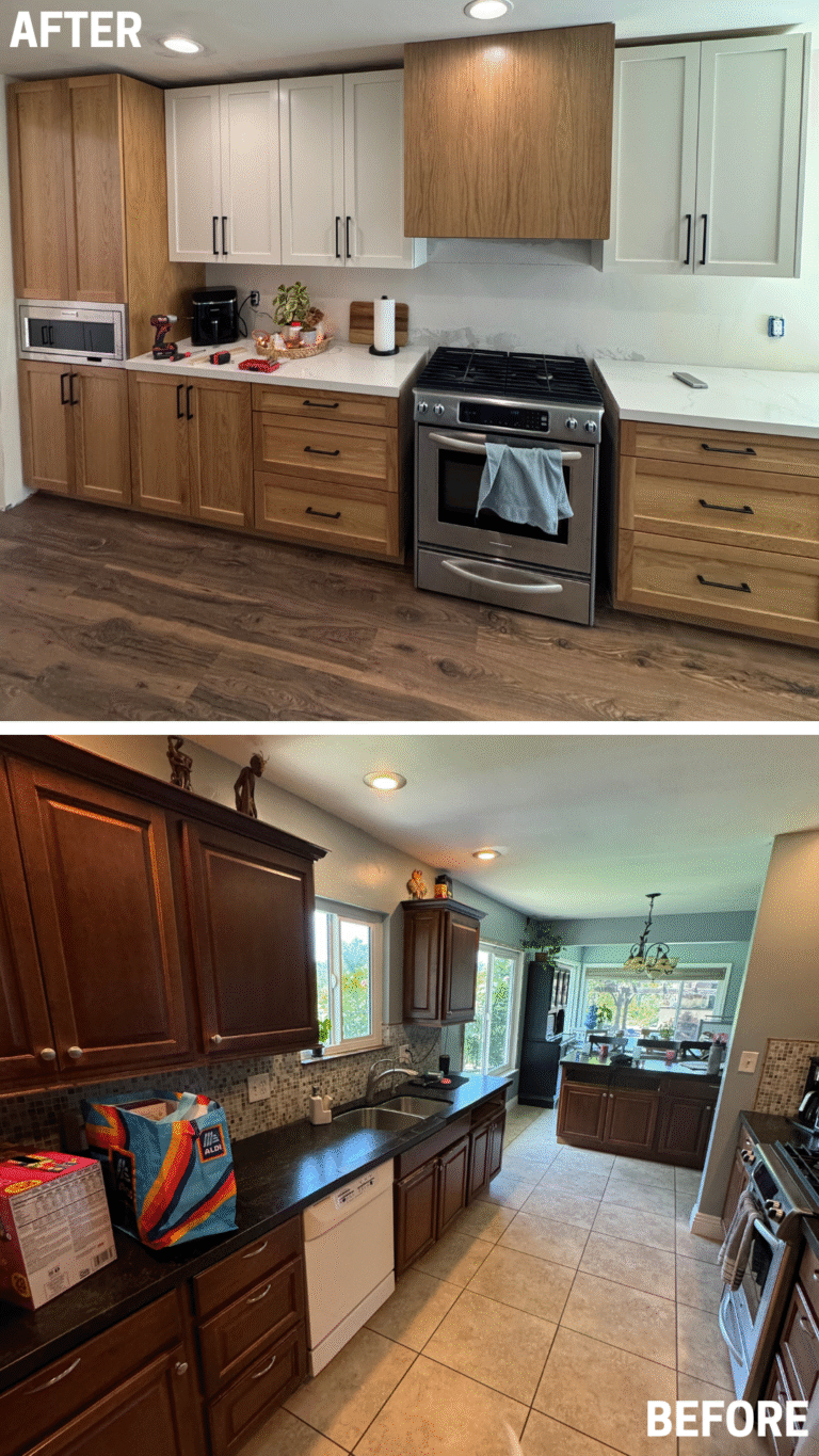 Whole kitchen.0002