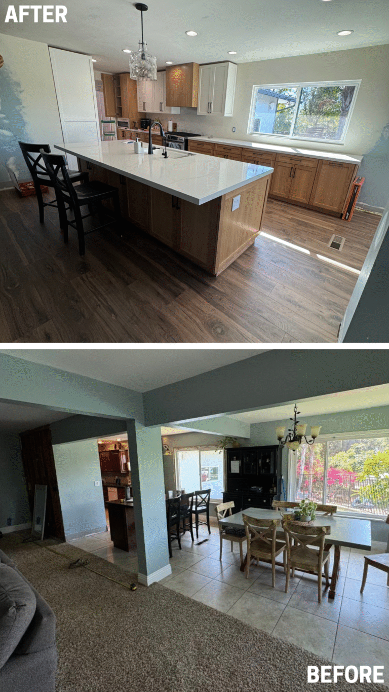 Whole kitchen.0003