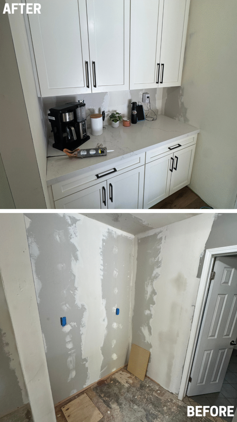 Whole kitchen.0004