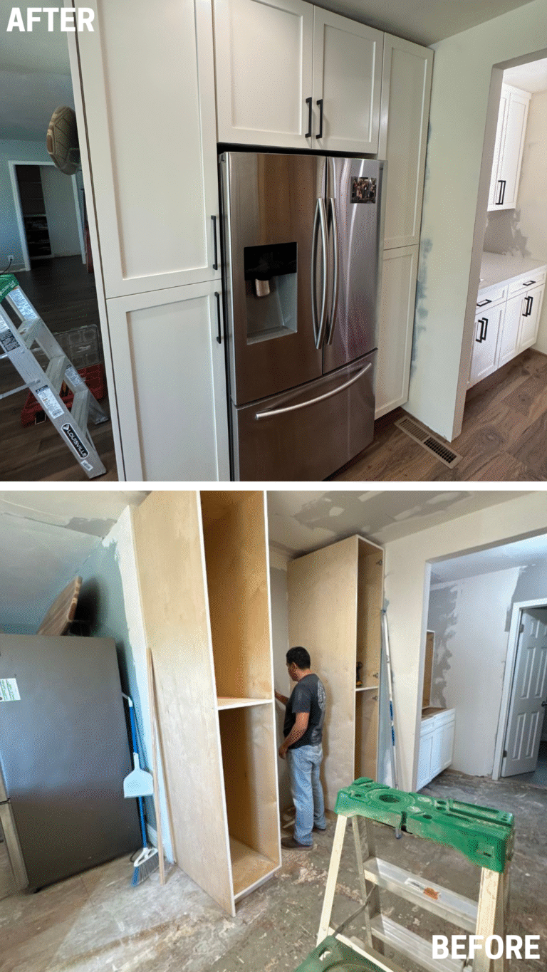 Whole kitchen.0005