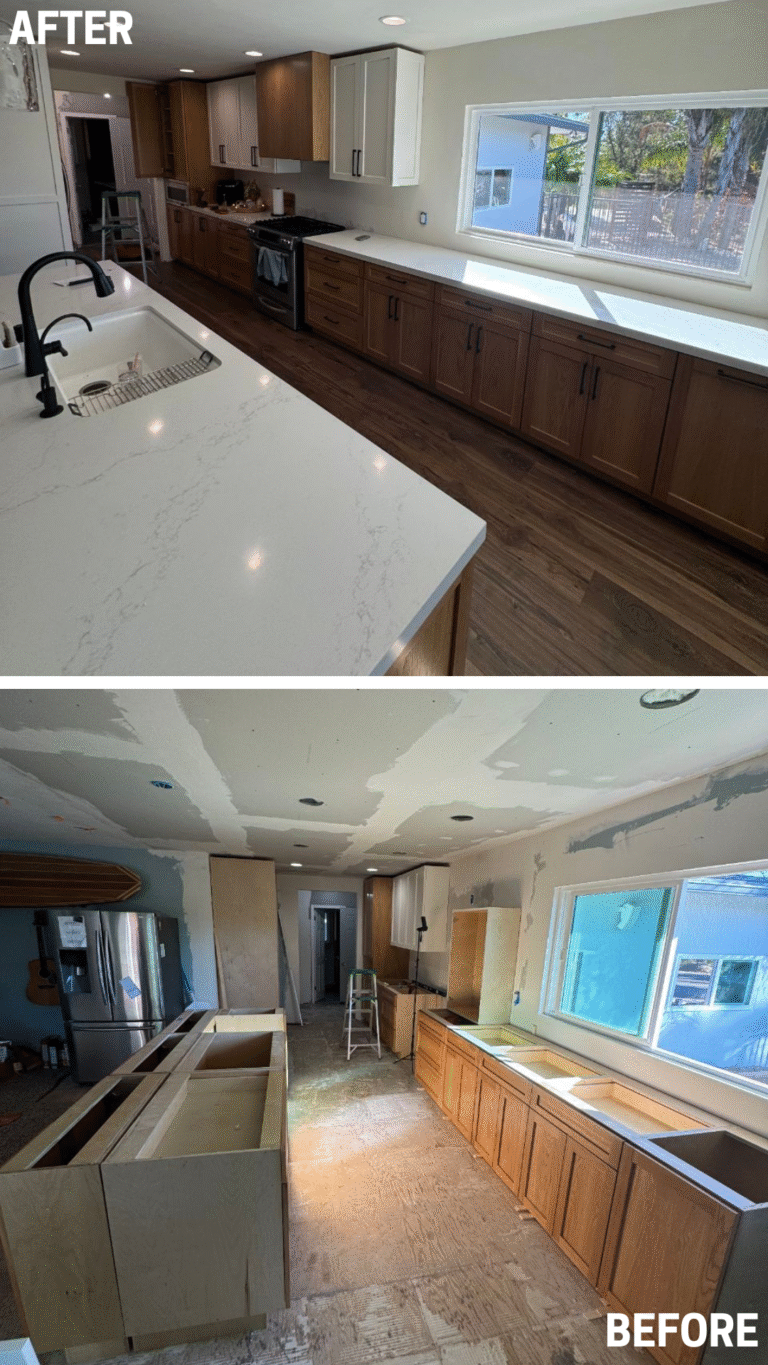 Whole kitchen.0006
