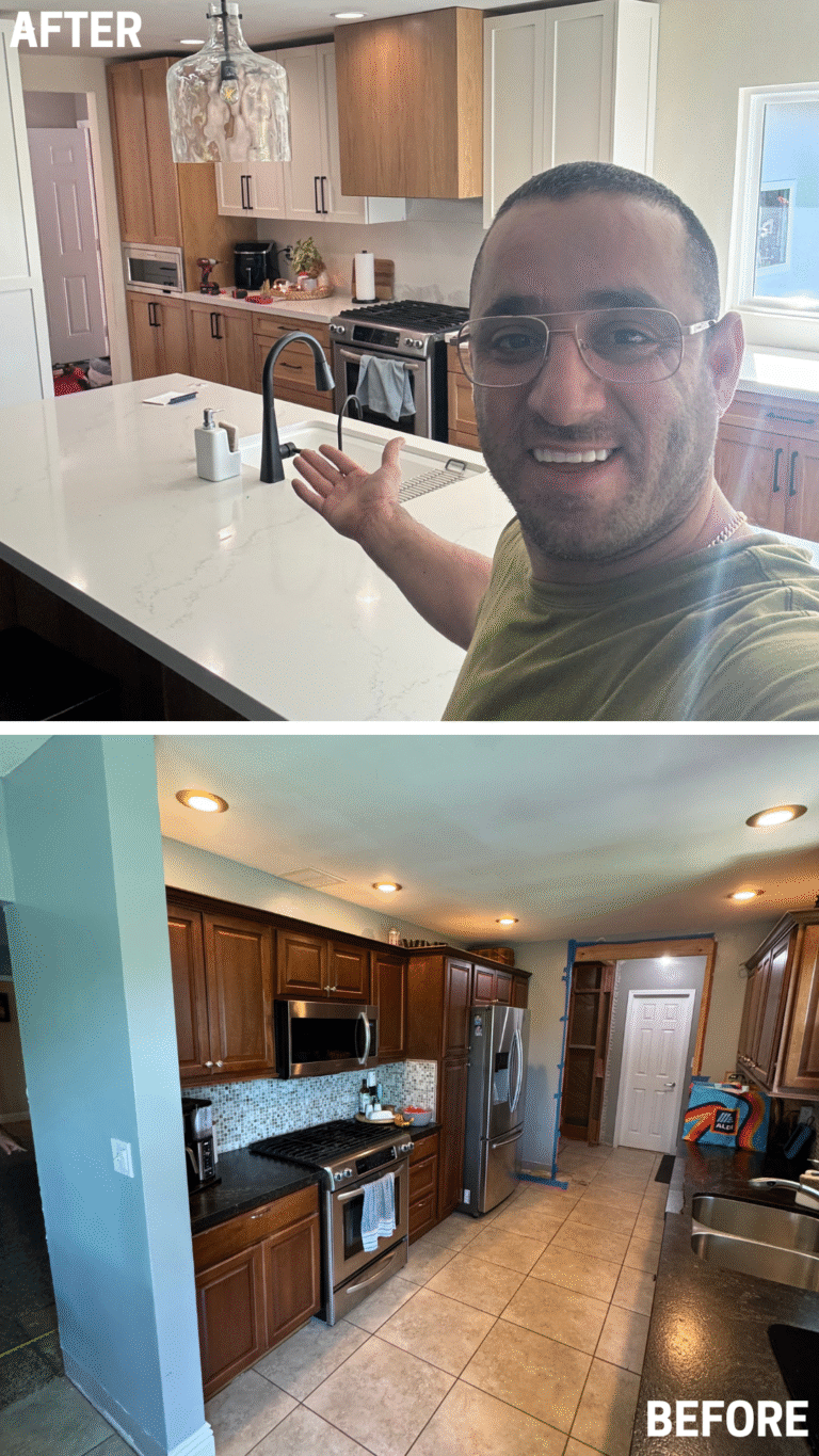 Whole kitchen.0007