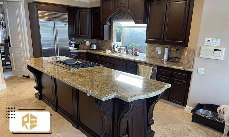 Key Qualities of the Best Cabinet Makers in San Diego
